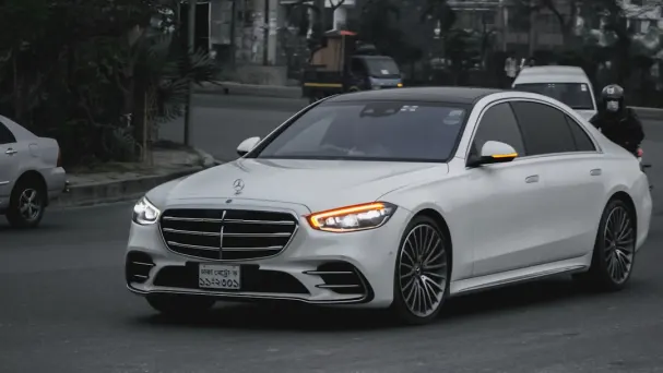 Kasino Oh My Spins Android/iOS Sovellus