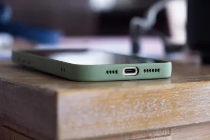 Kasino Oh My Spins Mobiilisovellus